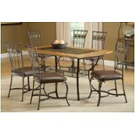 Hillsdale Furniture Lakeview