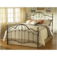 Hillsdale Furniture Venetian