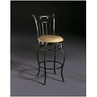 Hillsdale Furniture Camelot Ii