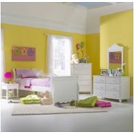Hillsdale Furniture Lauren