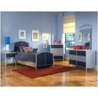 Hillsdale Furniture Universal