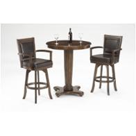 Hillsdale Furniture Ambassador