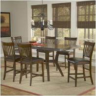 Hillsdale Furniture Arbor Hill