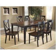 Hillsdale Furniture Englewood