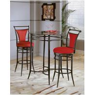 Hillsdale Furniture Midtown