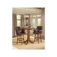 Hillsdale Furniture Parkview