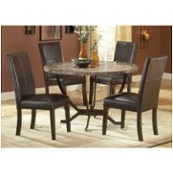 Hillsdale Furniture Monaco
