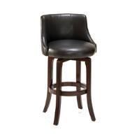 Hillsdale Furniture Napa Valley
