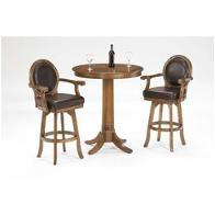 Hillsdale Furniture Warrington