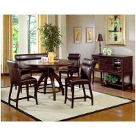 Hillsdale Furniture Nottingham