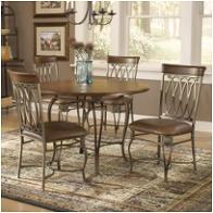 Hillsdale Furniture Montello