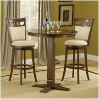 Hillsdale Furniture Dynamic Designs