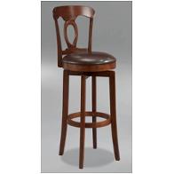 Hillsdale Furniture Plainview Corsica