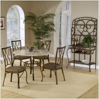 Hillsdale Furniture Brookside