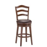 Hillsdale Furniture Windsor