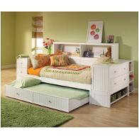 Hillsdale Furniture Cody