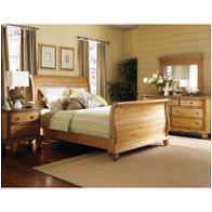 Hillsdale Furniture Hamptons Weathered Pine