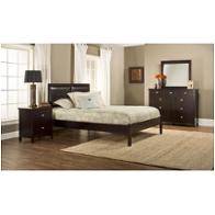 Hillsdale Furniture Metro Espresso
