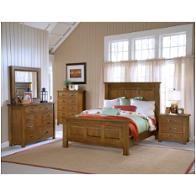 Hillsdale Furniture Outback