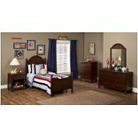 Hillsdale Furniture Westfield Espresso