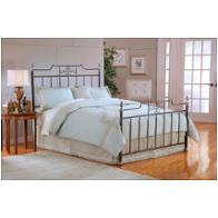 Hillsdale Furniture Amelia