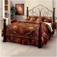 Hillsdale Furniture Ardisonne