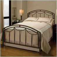 Hillsdale Furniture Arlington