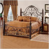 Hillsdale Furniture Bonaire