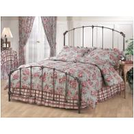 Hillsdale Furniture Bonita