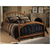 Hillsdale Furniture Burton Way