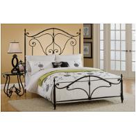 Hillsdale Furniture Caffrey
