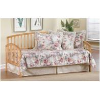 Hillsdale Furniture Carolina Country Pine
