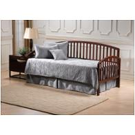 Hillsdale Furniture Carolina Cherry