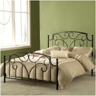 Hillsdale Furniture Cartwright