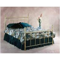Hillsdale Furniture Chelsea
