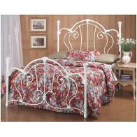 Hillsdale Furniture Cherie
