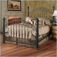 Hillsdale Furniture Chesapeake