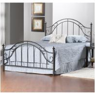 Hillsdale Furniture Clayton