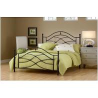 Hillsdale Furniture Cole