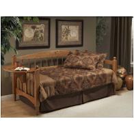 Hillsdale Furniture Dalton