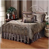 Hillsdale Furniture Doheny