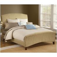 Hillsdale Furniture Edgerton