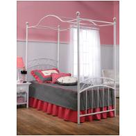Hillsdale Furniture Emily