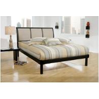 Hillsdale Furniture Erickson