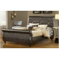 Hillsdale Furniture Fremont