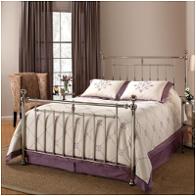 Hillsdale Furniture Holland