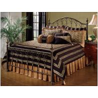 Hillsdale Furniture Huntley