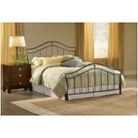 Hillsdale Furniture Imperial