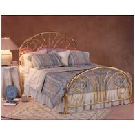 Hillsdale Furniture Jackson