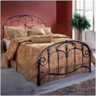 Hillsdale Furniture Jacqueline